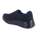 SX9052G-BKBK-9_33ff4872-0c9c-4c2f-af64-29878d68f553.jpg