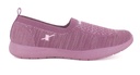 SL-231-TULP-7_2375ecd0-d929-4a5e-bd9e-ce7d8a67cbe9.jpg