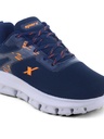 SX4008G-NBOR-4_f8cce9c8-1c80-48b3-9da1-cf7f2b2b09e8.jpg