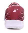 SX0123L-MGBP-14.jpg