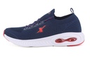 SM-775-NBRD-4_1cafa05e-ca68-4b66-b409-7fef89714015.jpg
