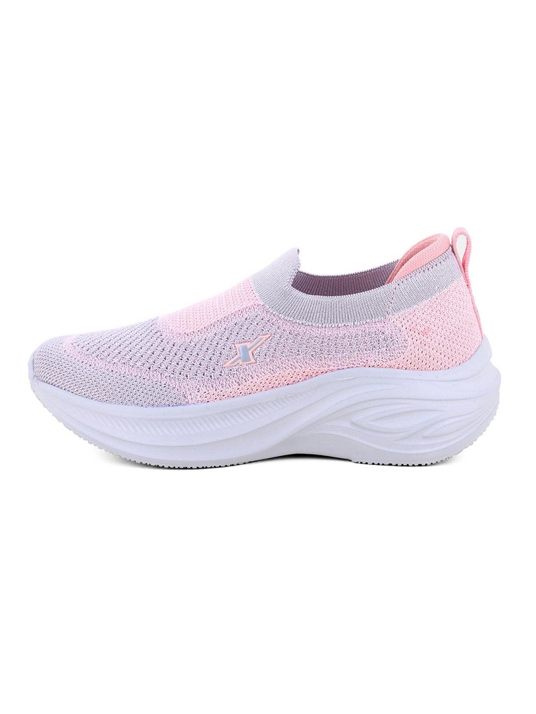 SX0329L-GELP-7_5cfb0dc4-e1cf-442c-b6b1-49979cc9f780.jpg