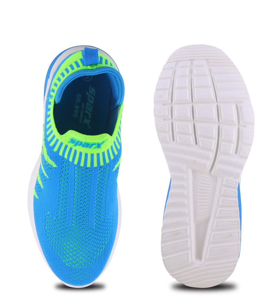 SX0890B-RBGN-6_34d39c50-1245-4725-b286-70ac87ad0769.jpg