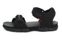 SS-101-BKBK-4_108f11be-3e8c-4838-822c-dc9693d2d47d.jpg