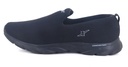 SX0675G-BKSL-10.jpg