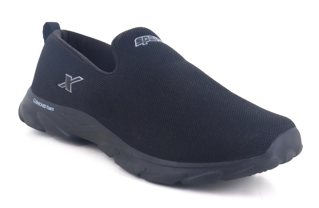SX0675G-BKSL-12.jpg