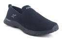 SX0675G-BKSL-12.jpg