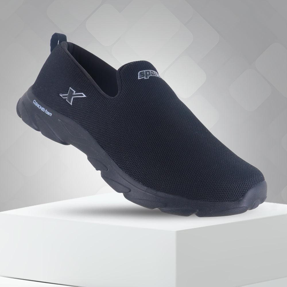 SX0675G-BKSL-13.jpg