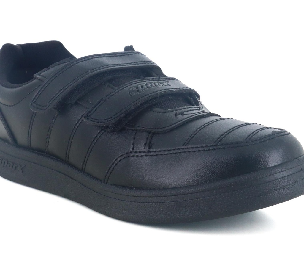 SSM-06_BKBK_12_157b5656-d563-44e5-84ea-a5b8f251b912.jpg