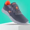 SX0648G-DGNO-11.jpg