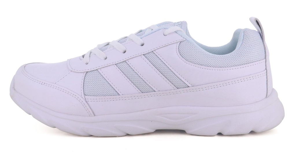 SM-514_WHWH_2_6c64fde8-2cfd-48ab-834c-91805cbae00a.jpg