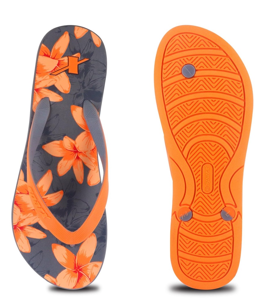 SFL-2058_GYOR_10_7139e7d9-ffc7-4875-8b02-02c77cfeaa7a.jpg