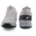 SX0614G-WHGY-2.jpg