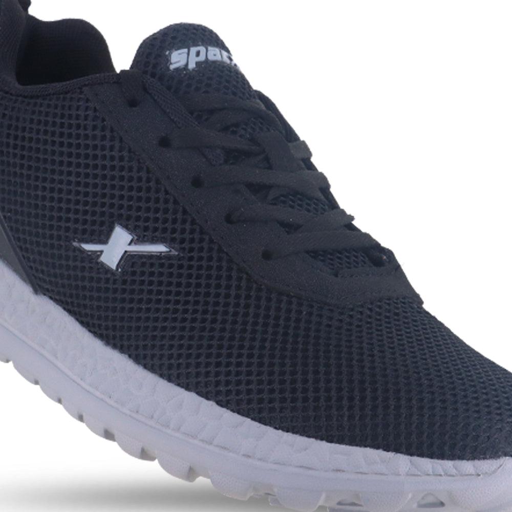 SX0414G-BKGY-7_76a7af62-6daa-49bb-9fdf-696ab015b08b.jpg