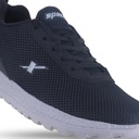 SX0414G-BKGY-7_76a7af62-6daa-49bb-9fdf-696ab015b08b.jpg