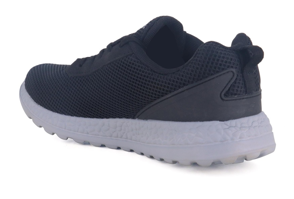 SX0414G-BKGY-12_91f72e08-4440-4e55-8ea5-501e3d14815f.jpg