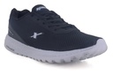 SX0414G-BKGY-13_0b9ebe09-97f9-4ee8-8523-1e396acb32cc.jpg