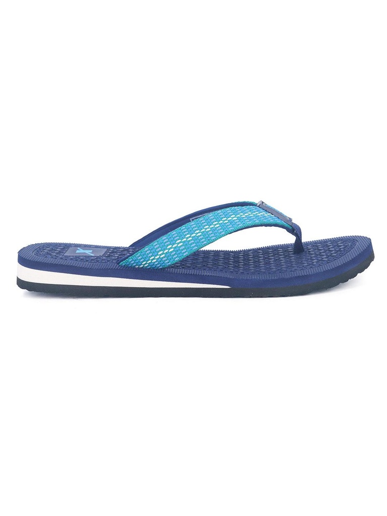 SF0632L-NBSB-9_a3b9e8df-b363-41fd-b6be-fee098d0b036.jpg