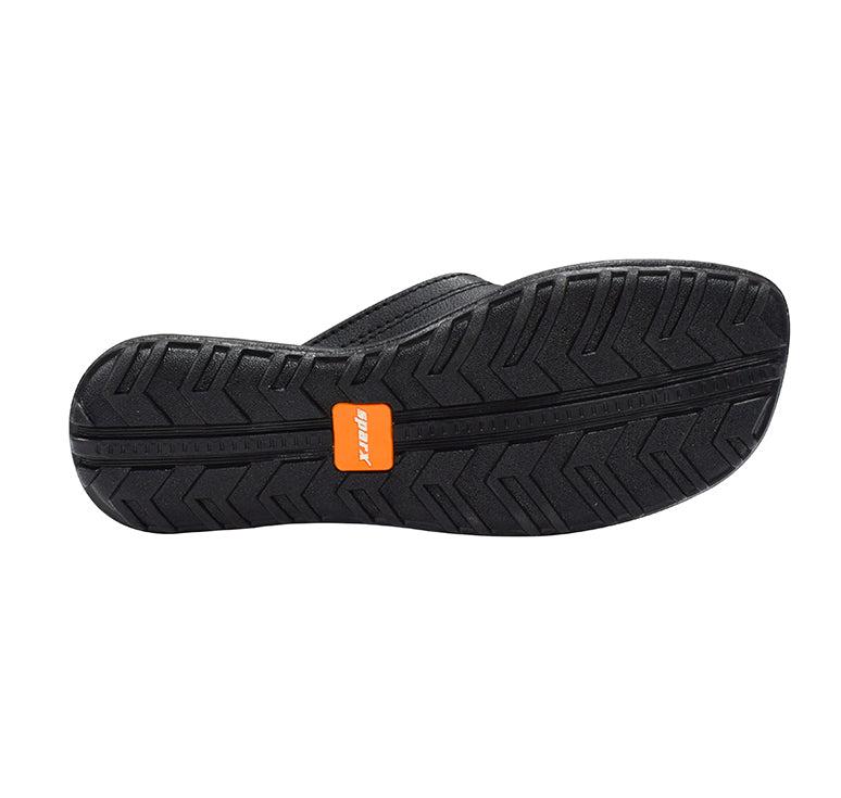 SFG-2039_BKBK_6_f3fa9a2e-4f3a-496b-becd-a7aceb936524.jpg