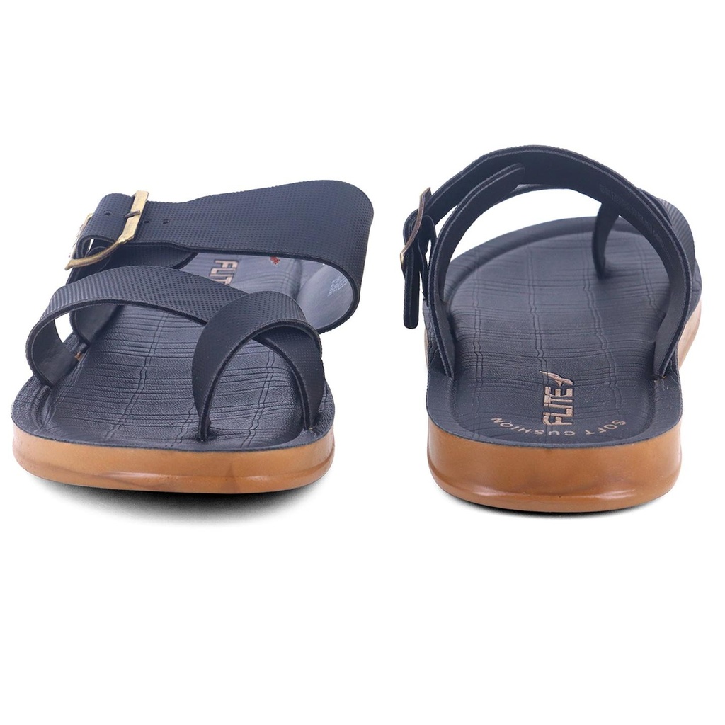 PUG193G-BKBK-3.jpg