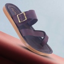 PUG193G-BRBR-2.jpg