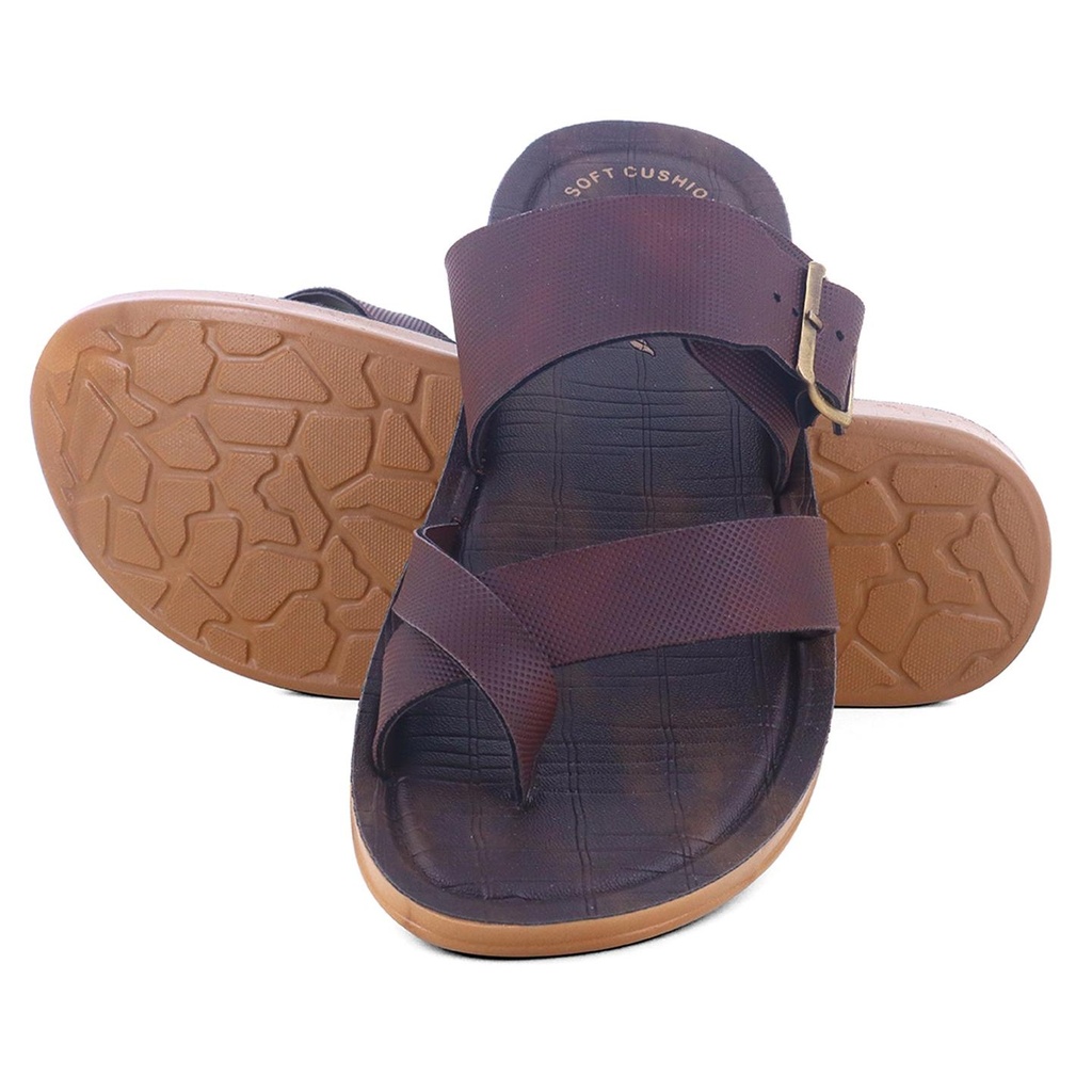 PUG193G-BRBR-8.jpg