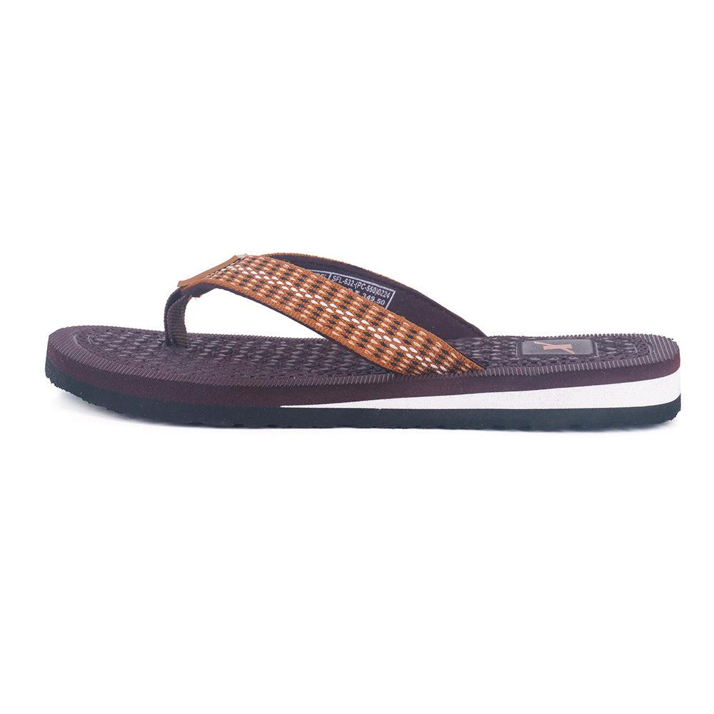 SF0632L-BRTN-4_cb1fbeef-e9ca-4f66-bb6b-62ec9cbf1ac7.jpg