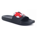 FL3006B-BKBK-3_dec4c2cc-8ea4-4e90-8221-7737b5795837.jpg