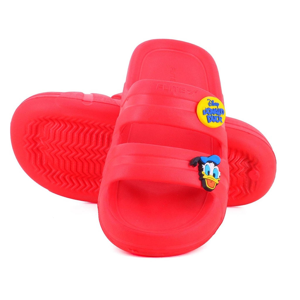 FL3018B-RDRD-8.jpg
