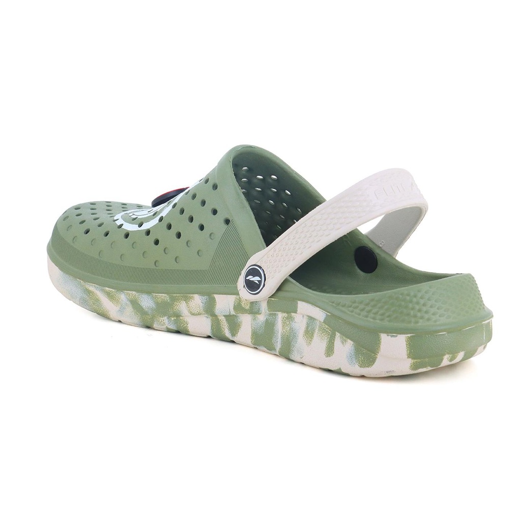 FL3014G-SASN-5.jpg