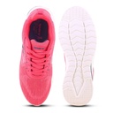 SX9045L-RCDG-6_50975da2-f7de-456b-80a2-275e530a7a5c.jpg