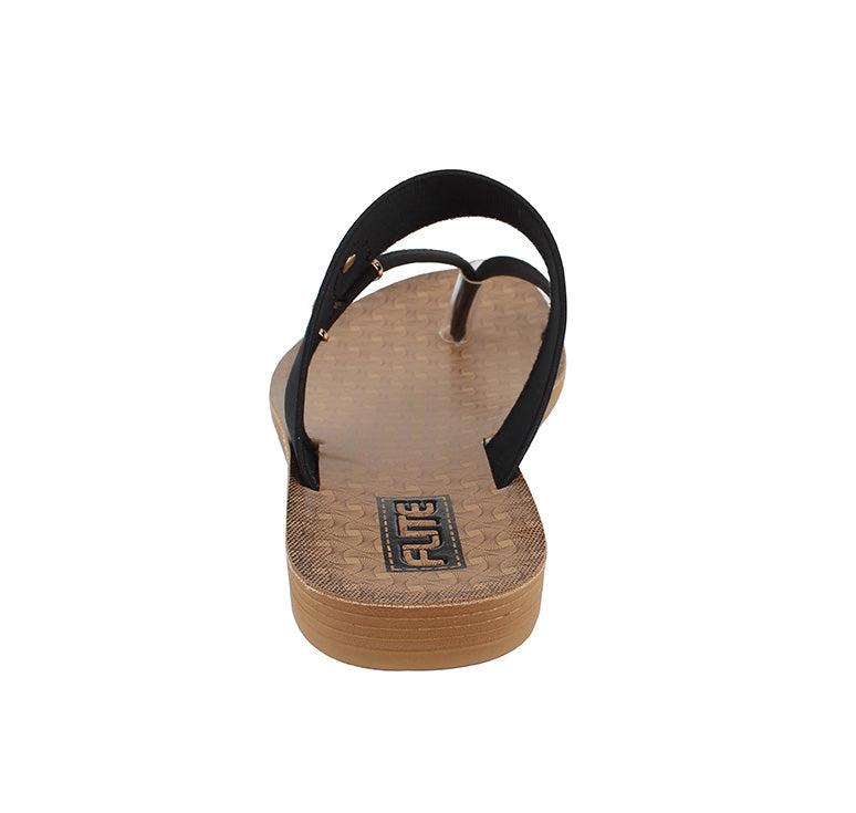 PUL090L-BKBK-6.jpg