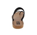 PUL090L-BKBK-6.jpg