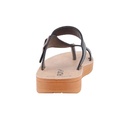 PUL082L-BKBK-5.jpg