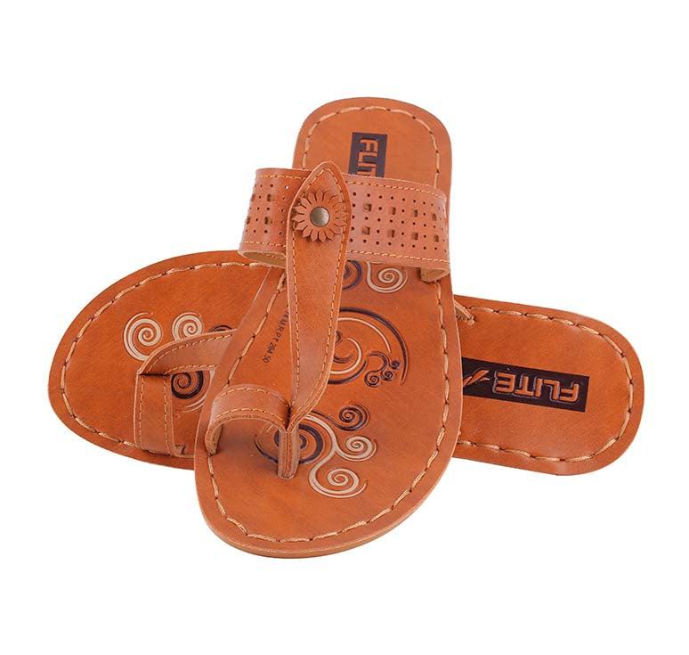 PUL074L-TNTN-2.jpg