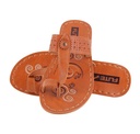 PUL074L-TNTN-2.jpg