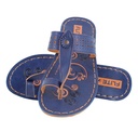 PUL074L-BLBL-2.jpg