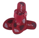 PUL073L-RDRD-2.jpg