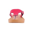 PUL061L-MRMR-4.jpg