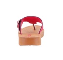 PUL061L-MRMR-5.jpg