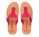 PUL061L-MRMR-6.jpg