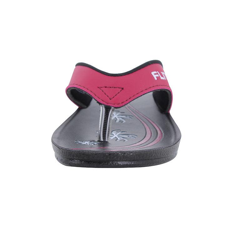 PUL046L-RDRD-4.jpg