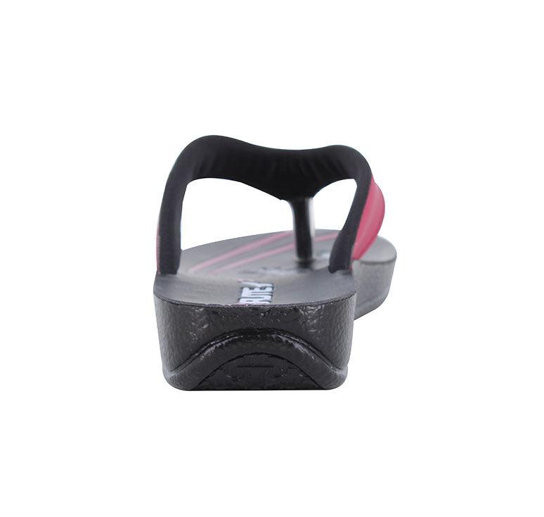 PUL046L-RDRD-5.jpg