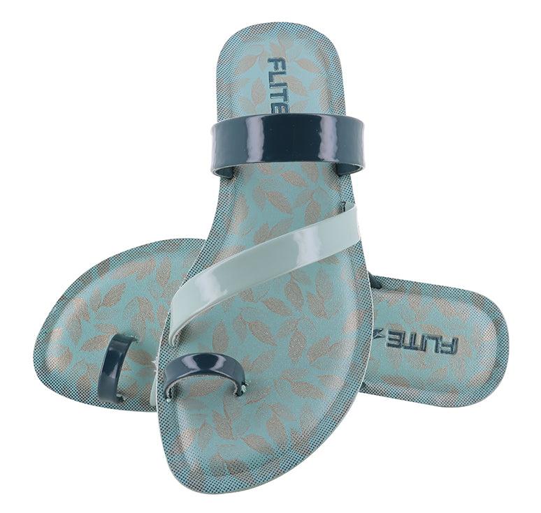 PUL140L-TBPG-2.jpg