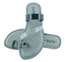 PUL140L-TBPG-2.jpg