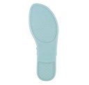 PUL140L-TBPG-7.jpg