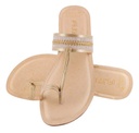 PUL139L-GOGO-2.jpg