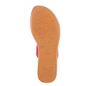 PUL118L-MRMR-7.jpg