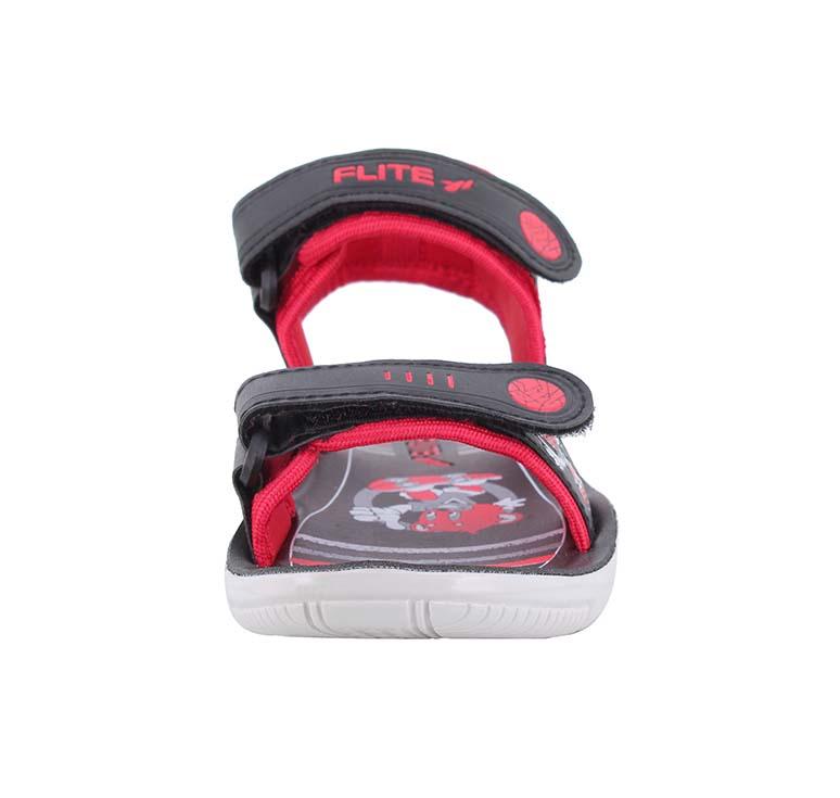 PUK008U-BKRD-4.jpg