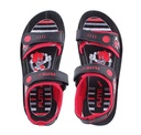 PUK008U-BKRD-6.jpg